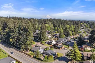 2512 S 361st St, Federal Way, WA 98003 - Photo 33