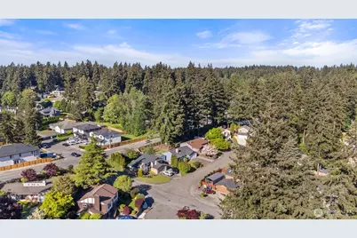 2512 S 361 Street, Federal Way, WA 98003 - Photo 31