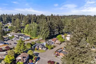 2512 S 361st St, Federal Way, WA 98003 - Photo 31