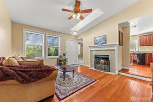 2512 S 361st St, Federal Way, WA 98003 - Photo 3