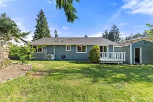 2512 S 361st St, Federal Way, WA 98003 - Photo 21