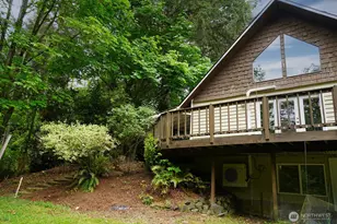 7512 Mirimichi Dr NW, Olympia, WA 98502 - Photo 1