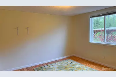 7512 Mirimichi Drive NW, Olympia, WA 98502 - Photo 9