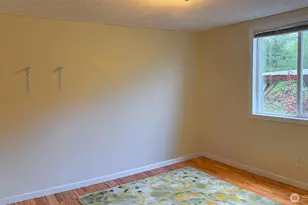 7512 Mirimichi Dr NW, Olympia, WA 98502 - Photo 9