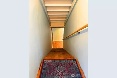 7512 Mirimichi Drive NW, Olympia, WA 98502 - Photo 17