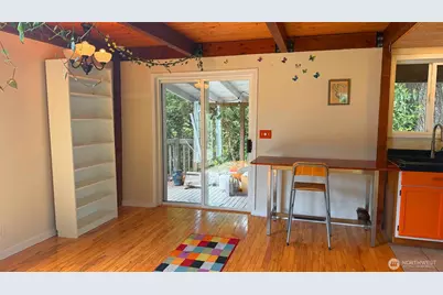 7512 Mirimichi Drive NW, Olympia, WA 98502 - Photo 5