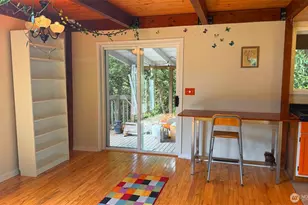 7512 Mirimichi Dr NW, Olympia, WA 98502 - Photo 5