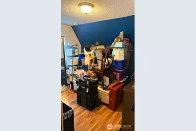 7512 Mirimichi Drive NW, Olympia, WA 98502 - Photo 33