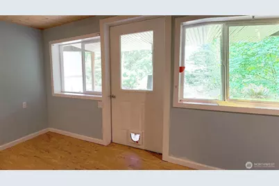 7512 Mirimichi Drive NW, Olympia, WA 98502 - Photo 19