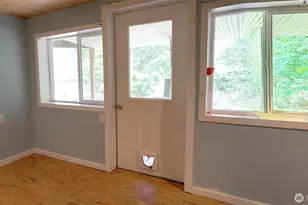 7512 Mirimichi Dr NW, Olympia, WA 98502 - Photo 19