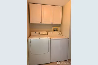 7512 Mirimichi Drive NW, Olympia, WA 98502 - Photo 7