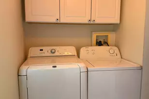 7512 Mirimichi Dr NW, Olympia, WA 98502 - Photo 7