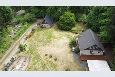 7512 Mirimichi Drive NW, Olympia, WA 98502 - Photo 35