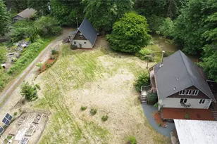 7512 Mirimichi Dr NW, Olympia, WA 98502 - Photo 35