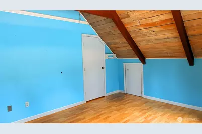 7512 Mirimichi Drive NW, Olympia, WA 98502 - Photo 15