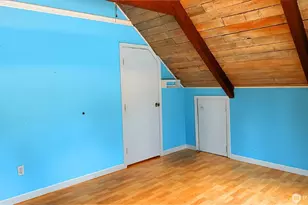 7512 Mirimichi Dr NW, Olympia, WA 98502 - Photo 15