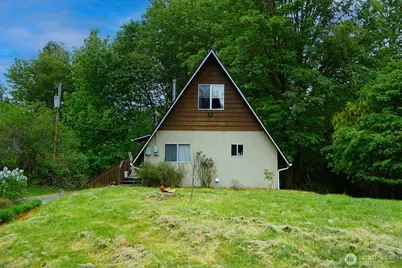 7512 Mirimichi Drive NW, Olympia, WA 98502 - Photo 23