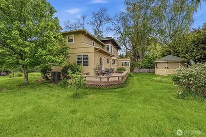 2655 Pacific Way, Longview, WA 98632 - Photo 39