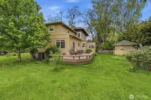 2655 Pacific Way, Longview, WA 98632 - Photo 39