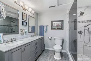 2655 Pacific Way, Longview, WA 98632 - Photo 15