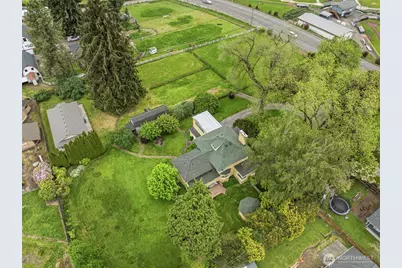 2655 Pacific Way, Longview, WA 98632 - Photo 3