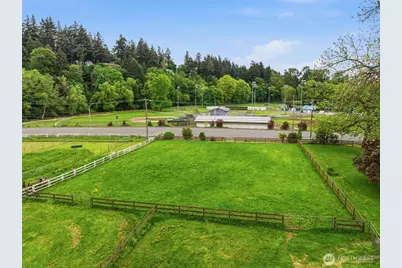 2655 Pacific Way, Longview, WA 98632 - Photo 37