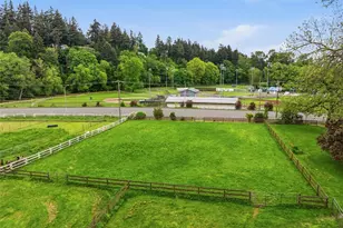 2655 Pacific Way, Longview, WA 98632 - Photo 37