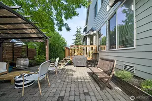3024 20th St Pl SW, Puyallup, WA 98373 - Photo 29