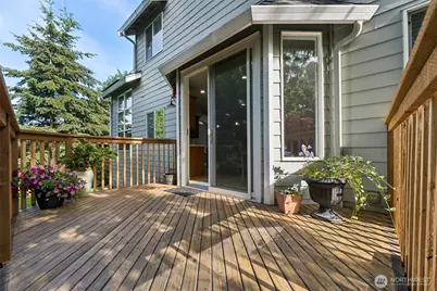 3024 20th Street Pl SW, Puyallup, WA 98373 - Photo 27