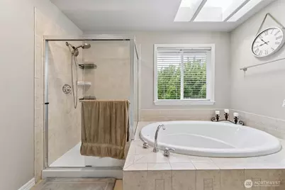 3024 20th Street Pl SW, Puyallup, WA 98373 - Photo 21