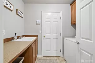3024 20th St Pl SW, Puyallup, WA 98373 - Photo 15