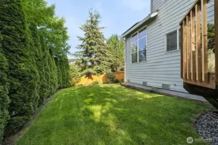 3024 20th St Pl SW, Puyallup, WA 98373 - Photo 31
