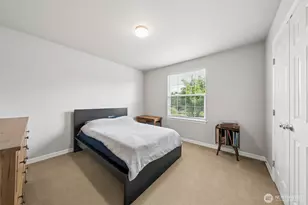 3024 20th St Pl SW, Puyallup, WA 98373 - Photo 25