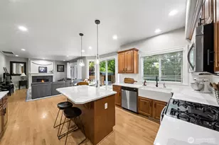 3024 20th St Pl SW, Puyallup, WA 98373 - Photo 7