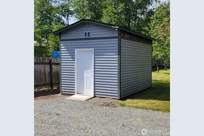 30317 US 2, Sultan, WA 98294 - Photo 17