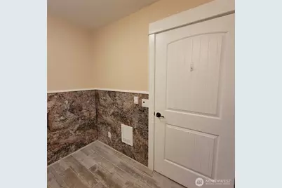 30317 US 2, Sultan, WA 98294 - Photo 5