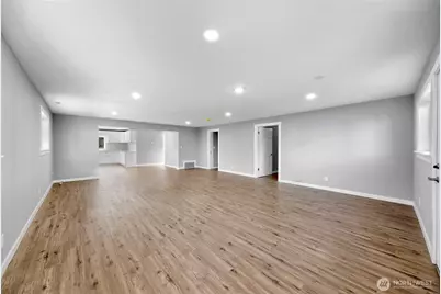 2819 Patton Street, Bellingham, WA 98225 - Photo 5