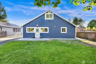 2819 Patton St, Bellingham, WA 98225 - Photo 1