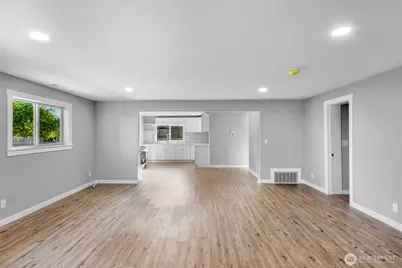 2819 Patton Street, Bellingham, WA 98225 - Photo 9