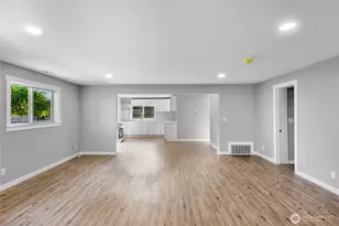 2819 Patton St, Bellingham, WA 98225 - Photo 9