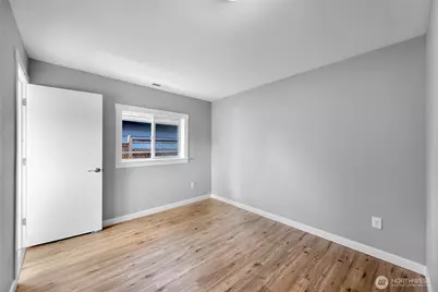 2819 Patton Street, Bellingham, WA 98225 - Photo 13