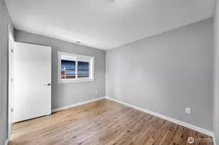 2819 Patton St, Bellingham, WA 98225 - Photo 13