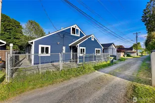 2819 Patton St, Bellingham, WA 98225 - Photo 3