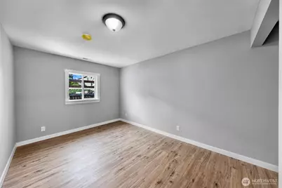 2819 Patton Street, Bellingham, WA 98225 - Photo 17