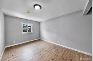 2819 Patton St, Bellingham, WA 98225 - Photo 17