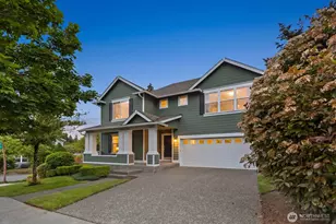 22456 NE 102nd Pl, Redmond, WA 98053 - Photo 1