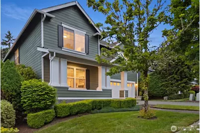 22456 NE 102nd Place, Redmond, WA 98053 - Photo 3