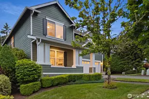 22456 NE 102nd Pl, Redmond, WA 98053 - Photo 3