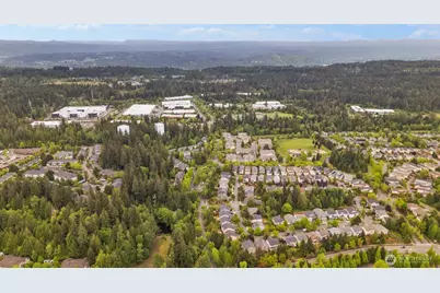 22456 NE 102nd Place, Redmond, WA 98053 - Photo 13