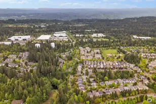 22456 NE 102nd Pl, Redmond, WA 98053 - Photo 13